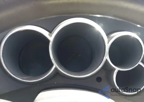 2005 Pontiac Vibe z USA, uszkodzony, nr VIN 5Y2SL63385Z436333